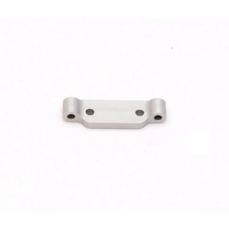 Cale de pincement arriere en alu - HobbyTek - HOBBYTECH