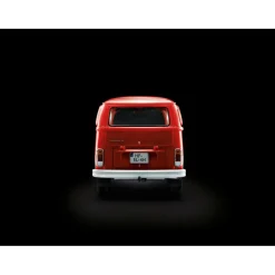 Calendrier de l'Avent : Easy Click System : Volkswagen T2 Bus - Revell