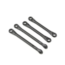 Camber&SteeringLinkSet:Rock Rey - Losi - TLR