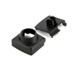 Camera Mount : Inductrix 200 - Nano QX2 - Blade