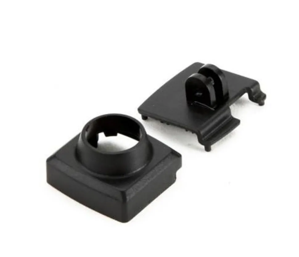 Camera Mount : Inductrix 200 - Nano QX2 - Blade