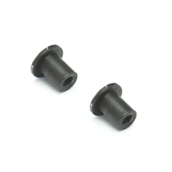 Canons de barre de direction STR8 - HobbyTek - HOBBYTECH