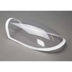 Canopy: 300 1.3m E-flite - E-flite