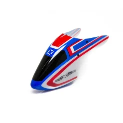 Canopy: mCPX BL2 - Blade