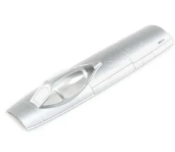 Canopy/Hatch: UMX Mig 15 BNF - E-flite