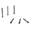 CAP HEAD HEX SCREW 6PCM3*28 - FTX