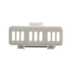 Capot de batterie X-spy - Revell - Revell