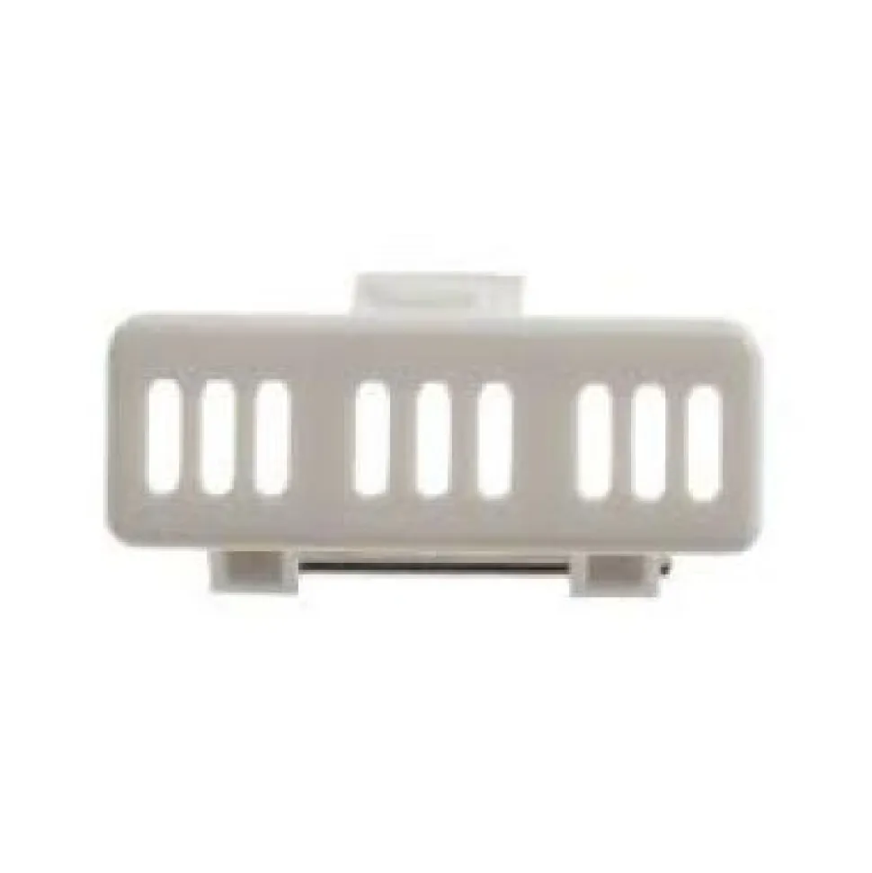 Capot de batterie X-spy - Revell - Revell