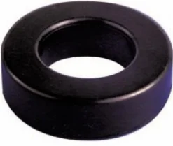 Car Starter Rubber - Jperkins