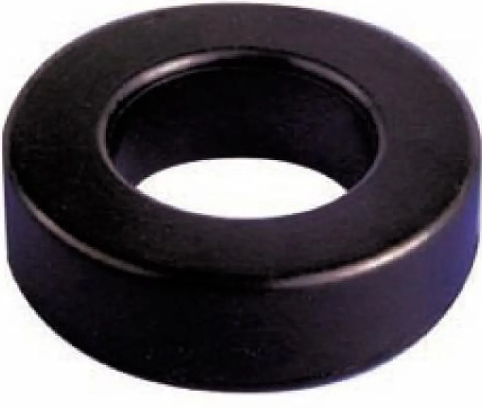 Car Starter Rubber - Jperkins