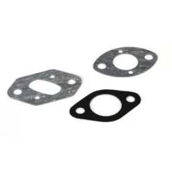 CarbMntingGasket Set(2)Losi26cc - Losi - TLR