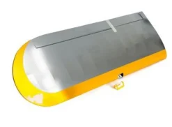 Carbon Cub 15cc - Aile droite - Hangar9