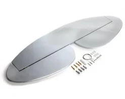 Carbon Cub 15cc - Profondeur - Hangar9