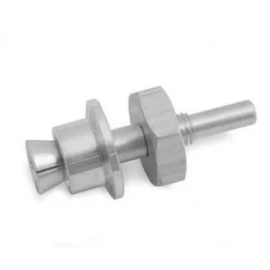 Carbon-Z Cub - Arbre d'hélice - E-flite