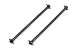 Cardan Ar T2M - T2M-RC