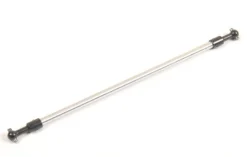 Cardan central AV T2M - T2M-RC