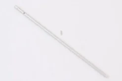 Cardan central avec axe 154.52x4mm - HobbyTek - HOBBYTECH