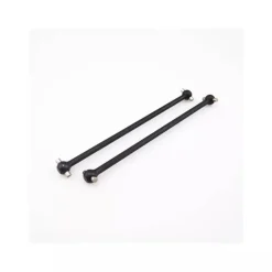 Cardans arrieres ST10 - HobbyTek - HOBBYTECH