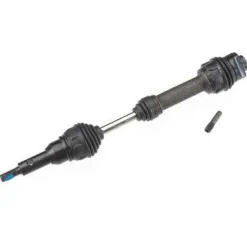 Cardans Avant Xo-1 - Traxxas