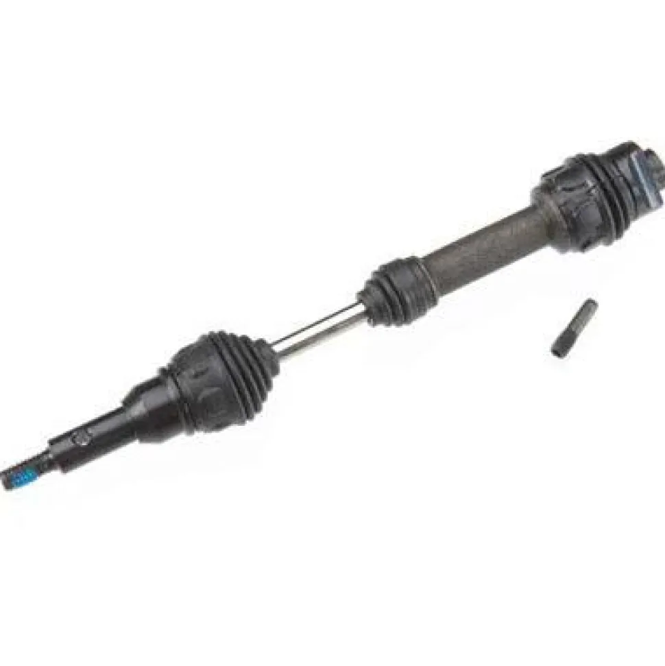 Cardans Avant Xo-1 - Traxxas