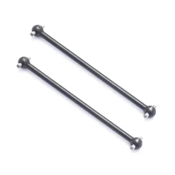 Cardans centraux - HobbyTek - HOBBYTECH