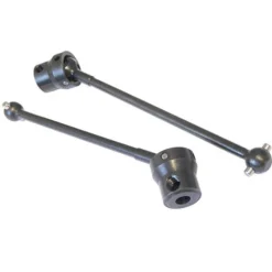 Cardans centraux CVD - HobbyTek - HOBBYTECH