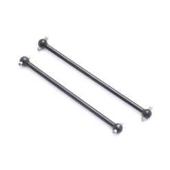 Cardans centraux STR8 - HobbyTek - HOBBYTECH