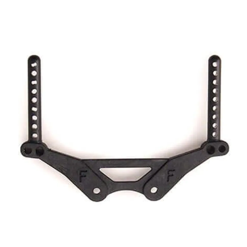 Carisma Gt24B Front Shock Tower - Carisma