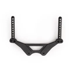 Carisma Gt24B Rear Shock Tower - Carisma