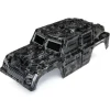Carrosserie Tactical Peinte Et Decoree - Traxxas - Traxxas
