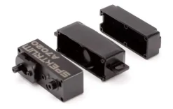 Case Set: A7020 - Spektrum