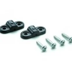 Cavalier Nylon Train Att. 3mm - GF-2162-002 - Gforce