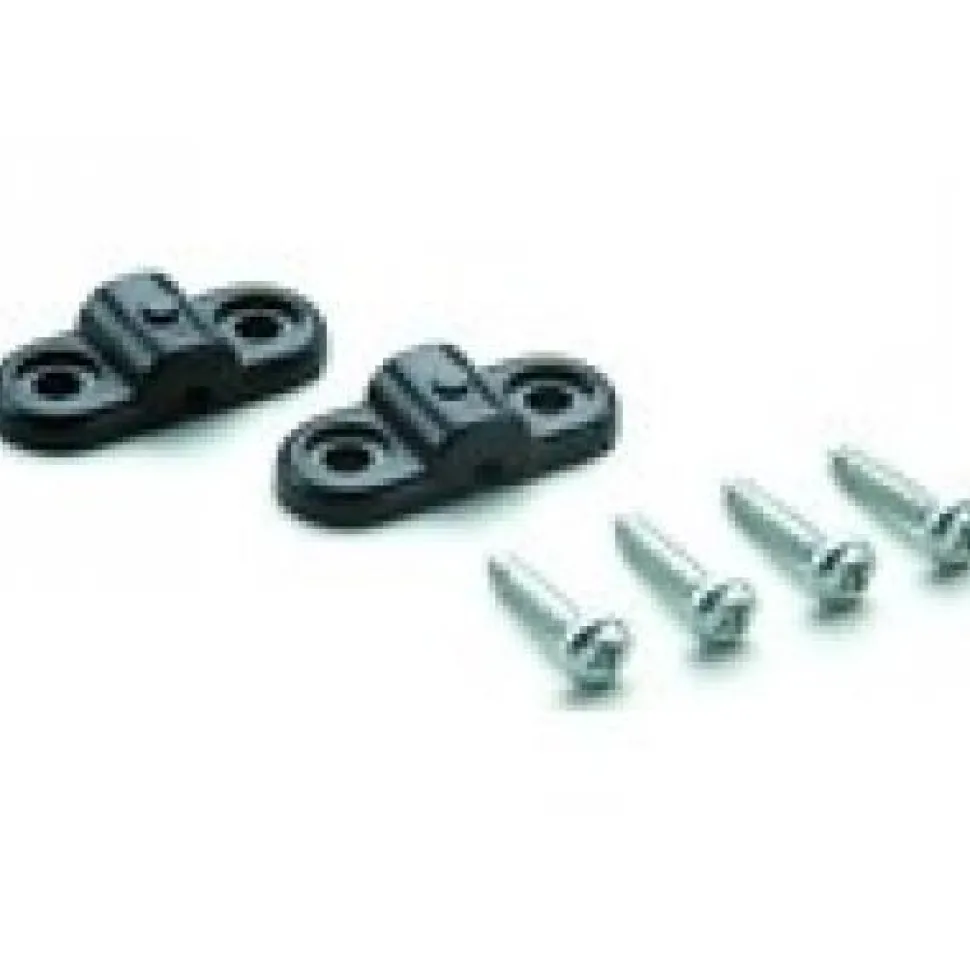 Cavalier Nylon Train Att. 3mm - GF-2162-002 - Gforce