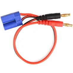 Câble de charge : EC5 - Beez2B