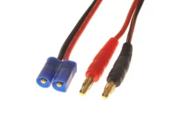 Câble de charge : EC3 - Beez2B