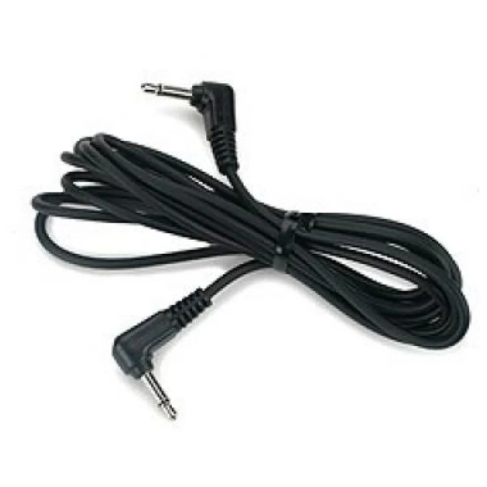 Câble Simulateur écolage spektrum SPM6805 - Dynamite