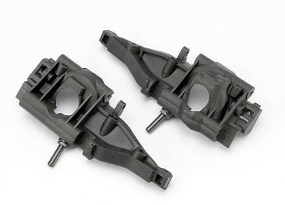 Cellule Arriere (Droite/Gauche) (2) - Traxxas