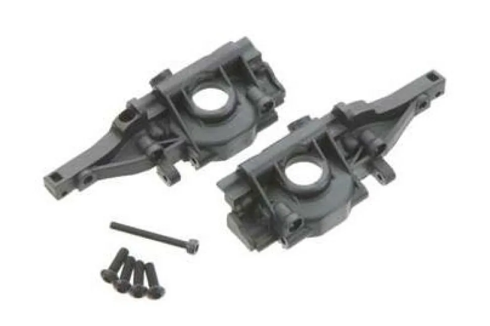 Cellule Arriere (Droite/Gauche) (2) - Traxxas