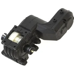 Cellule arriere+transmission complete - FunTek - Funtek