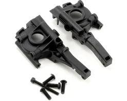 Cellule Avant (Droite/Gauche) (2) - Traxxas