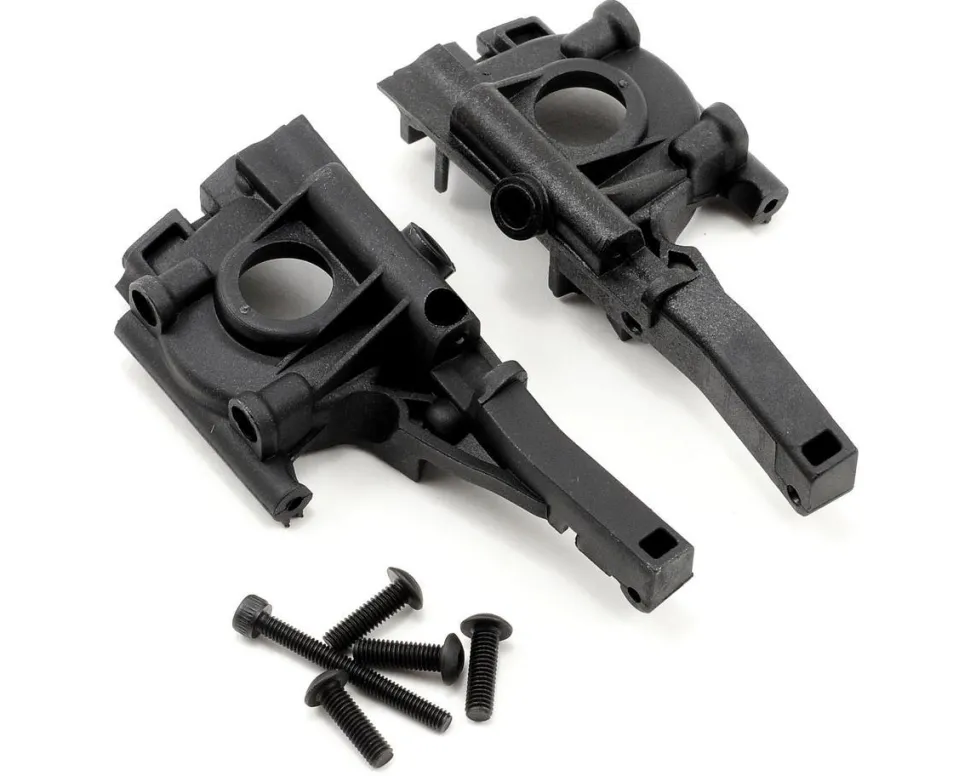 Cellule Avant (Droite/Gauche) (2) - Traxxas