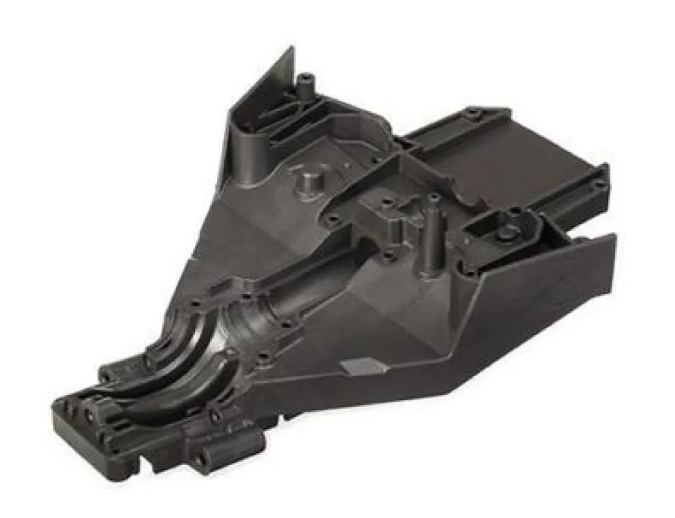 Cellule Avant Inferieur - Traxxas