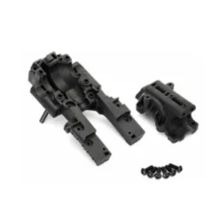 Cellule Avant, Superieur Et Inferieur) - Traxxas - Traxxas