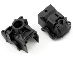 Cellule De Differentiel Avant - Traxxas