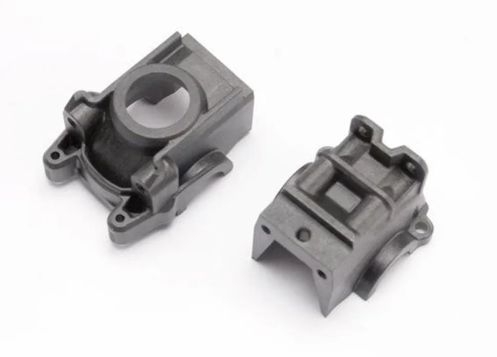 Cellule De Differentiel Arriere - Traxxas