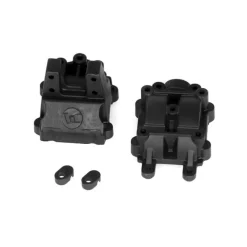 Cellule differentiel pour SL - HobbyTek - HOBBYTECH