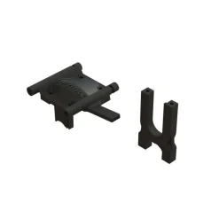 Center Diff Mount - ARRma