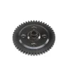 Center Diff Spur Gear, 48T: DBXL-E - Losi - TLR