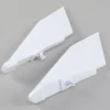 Center Fin Set - 1.2M Opterra - E-flite - E-flite