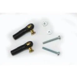 Chappe Rotule Moy M2-M2 Lg (2) - GF-2142-003 - Gforce